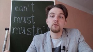 Spotlight 6 (Английский в фокусе. 6 класс.) Стр. 76-77. Module 8 (8a).