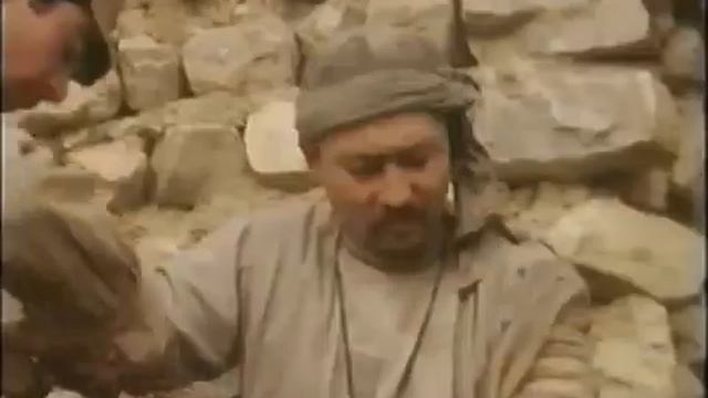 ЭТО БЫЛО БЫЛО БЫЛО! ДЖУРА смотреть онлайн