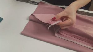 Как сшить постельное белье - технология пошива, материалы, хитрости и секретики!