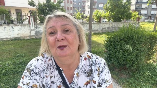 С ПРАЗДНИКОМ 1 МАЯ! МИР! ТРУД! МАЙ! смотреть онлайн