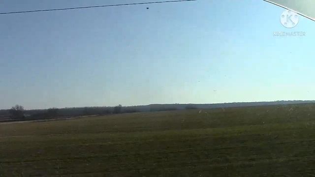 Поездка на охотугодья грайворонского района, белгородской обл. смотреть онлайн