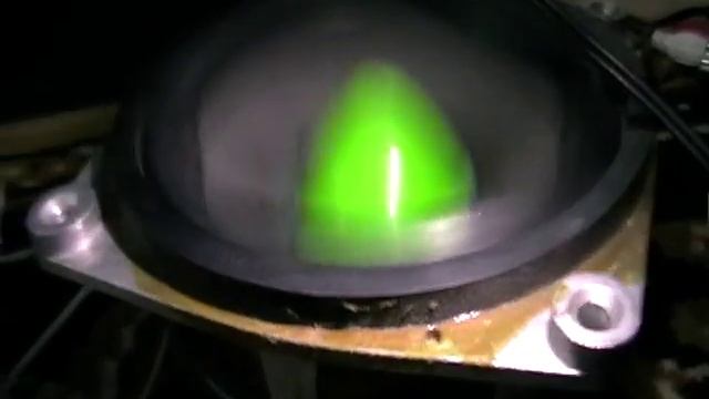 10 гд и 25 гдн раскачка смотреть онлайн