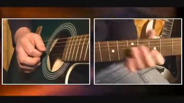 Упражнение №71. Слайды разными пальцами (тип 1) смотреть онлайн