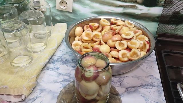 Вкусная еда для всех случаев жизни 