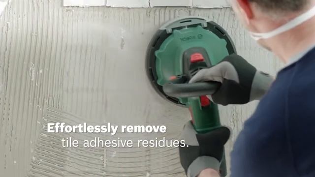 PWR 180 CE BOSCH Etools.gr смотреть онлайн