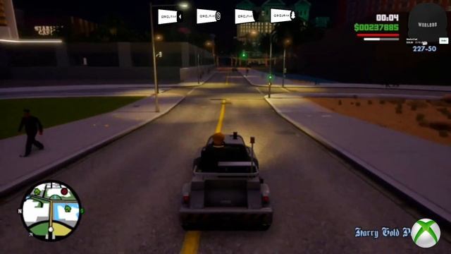 GTA SANANDREAS DEFECTIVE EDITION PARRT 7 FORTNITE GRAPHICS FALL GUYS JOINING GAME ERROR смотреть онлайн