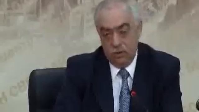 Как Стороженко связями хвастался смотреть онлайн