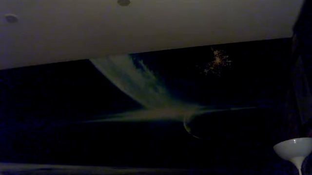 Практика Йога Нидры. Василий Вичара. 15.01.2020 смотреть онлайн