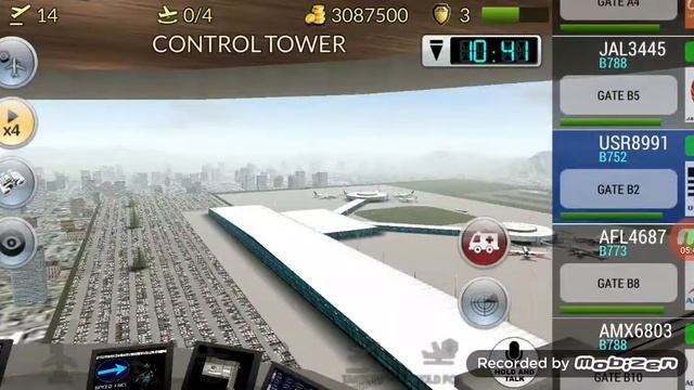 Обзор игры unmatched air traffic control /super-пончик one-eight смотреть онлайн