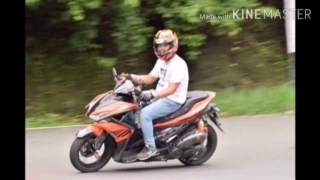 First ride of parg ridesafe смотреть онлайн