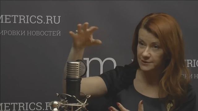 Мировая Бизнес Этика. К успеху через коммуникации смотреть онлайн