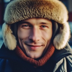 ПОДВАЛ ДЛЯ ДЕТЕЙ