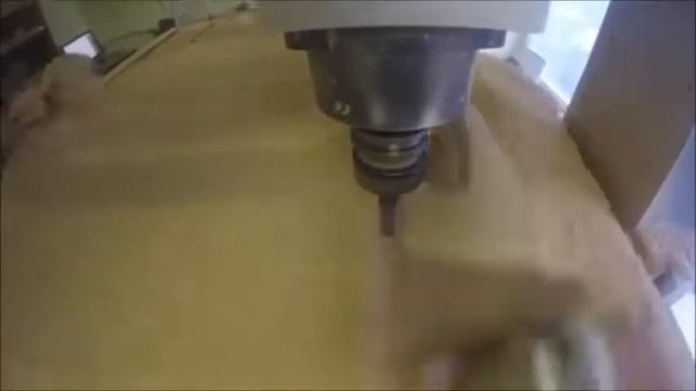 BIGZEE PRO ATC изготовление прикладов для пневматических ружей смотреть онлайн