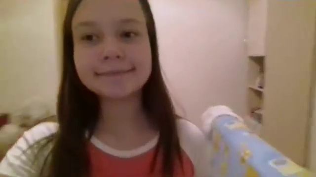 VLOG: у меня паника/ мама застряла в лифте/я прогуливаю школу?/18.11.2016/Vidoos смотреть онлайн