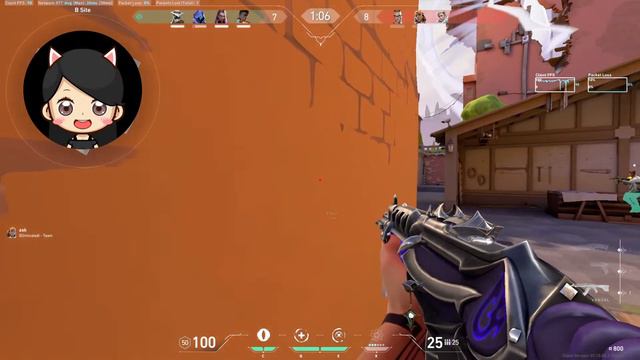 VALORANT SUBSCRIBER GAMES !#live #gaming #gamergirl #livestream #valorantlive #fyp #valorantclips смотреть онлайн