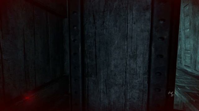 КОНЕЦ ИГРЫ Thief Лишить Эрин энергии Примали за 1 43 минуты смотреть онлайн
