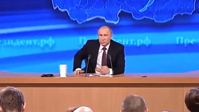 Флаг вам в руки смотреть онлайн