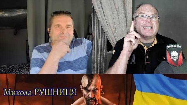 Зачем необходимо образование? смотреть онлайн
