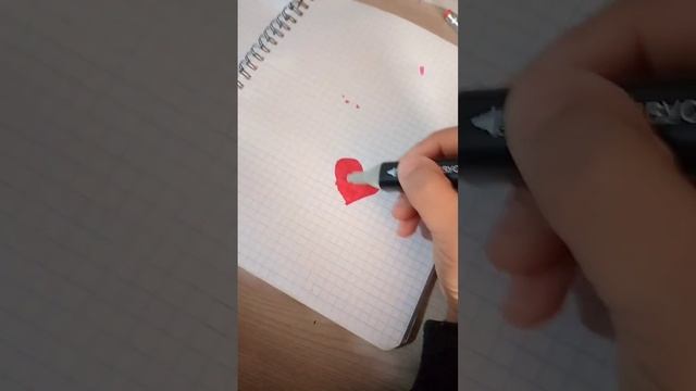 жаль , вы не можете видеть этот насыщенный цвет сквозь экран ? смотреть онлайн