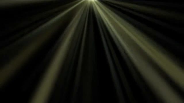 Фон для видеомонтажа Луч света HD смотреть онлайн
