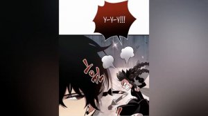 Выбери меня - бесконечна гача!|Выбери меня!| 1-12 ГЛАВЫ |Озвучка манги|