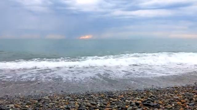 шум моря смотреть онлайн