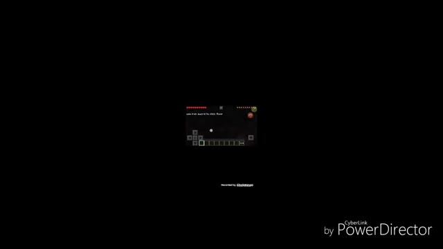 Как качать моды на minecraft смотреть онлайн