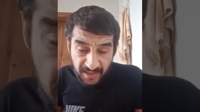 ПРИСЛАННЫЙ ТЕКСТ: «Лена г. Липецк! Виджай г.Воронеж» смотреть онлайн