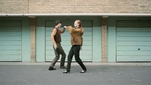 История моды за 100 лет. смотреть онлайн