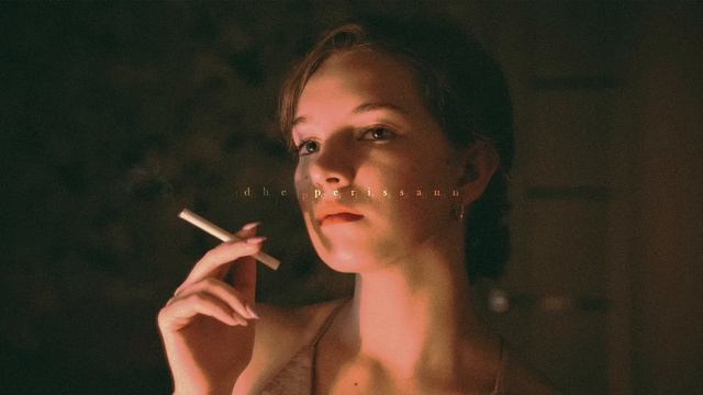 Ludovico Einaudi And Max Richter Collection