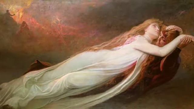 Борис Пастернак. Стихотворение