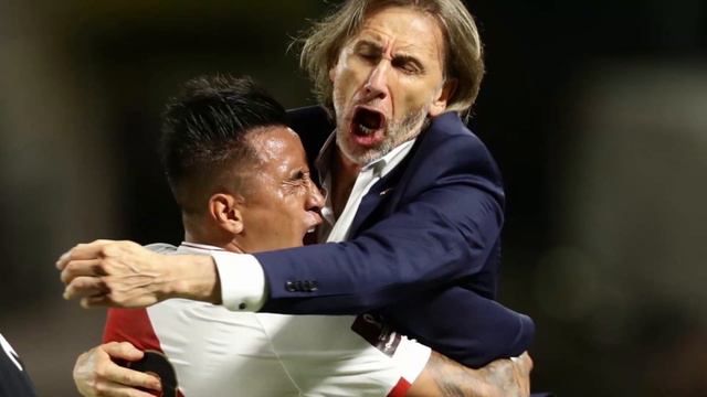 GUSTAVO DULANTO HOY GOL CON SHERIFF TIRASPOL, ALBERTO RODRIGUEZ VOLVERA A LA SELECCION PERUANA ? смотреть онлайн
