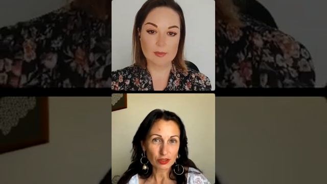Как построить гармоничные отношения с мужчиной? смотреть онлайн