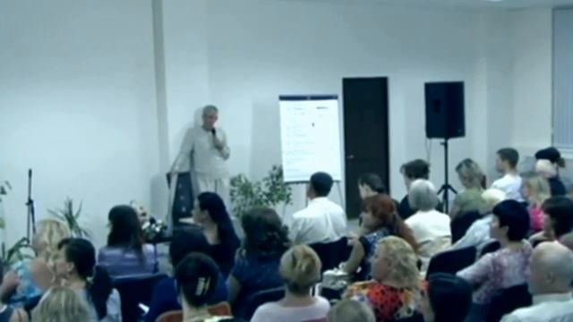 Любовь без ответственности это подделка. Уважение к женщине. - Александр Хакимов. смотреть онлайн