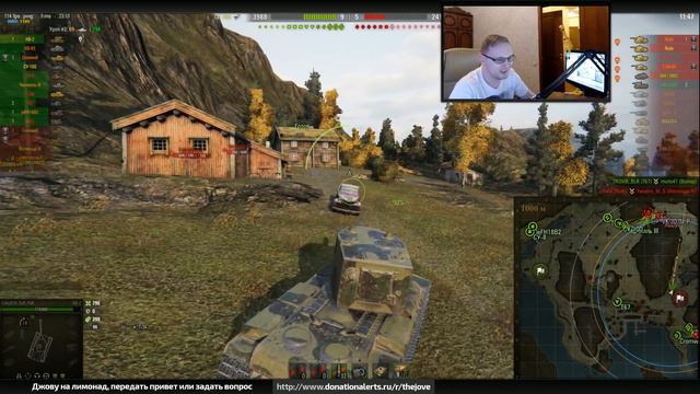 Выезжаю я как-то на гору Прохоровки... смотреть онлайн