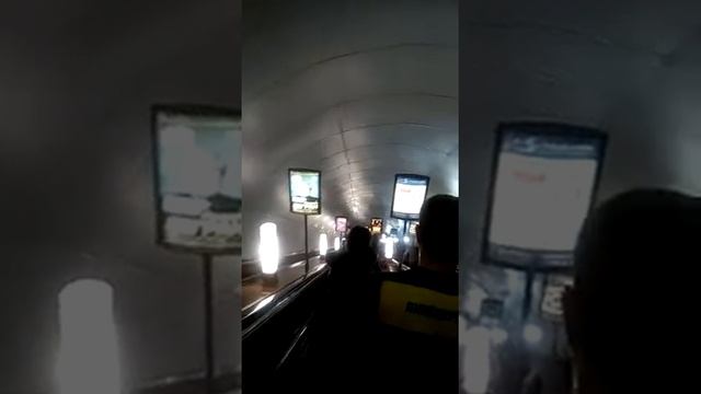 Питер гостиный двор
