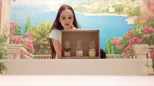 Выбери правильный стакан чтоб выжить. Игра на деньги.