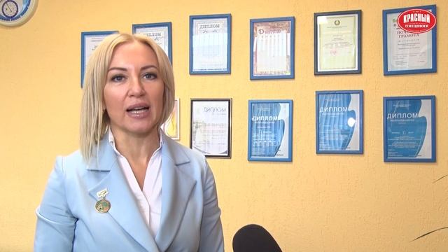 Связь на все времена смотреть онлайн