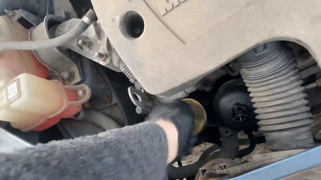 Разборка Fiat - Punto 1999-2005, 1.2 (VIN: ZFA18800000618765) RE03CSX смотреть онлайн