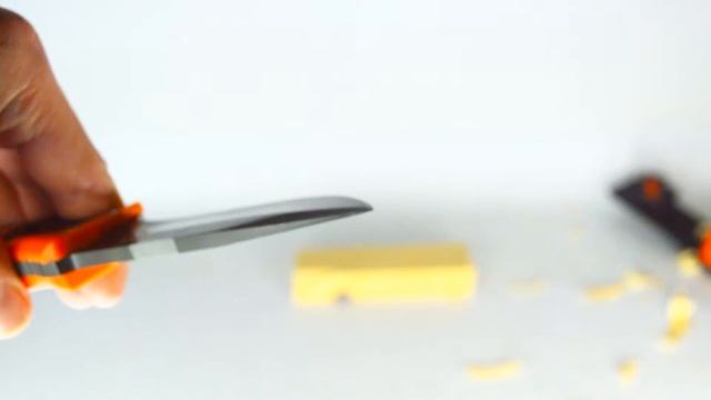 Обзор ножа Gerber Bear Grylls Ultimate Pro