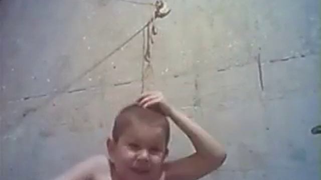 Это я разбил лицо себе смотреть онлайн