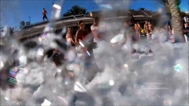 Houda Golf & Beach Club 3* Ð¿ÐµÐ½Ð½Ð°Ñ Ð²ÐµÑÐµÑÐ¸Ð½ÐºÐ°.mp4 смотреть онлайн