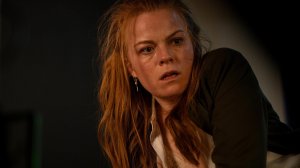 Последний клиент - Русский трейлер (HD)