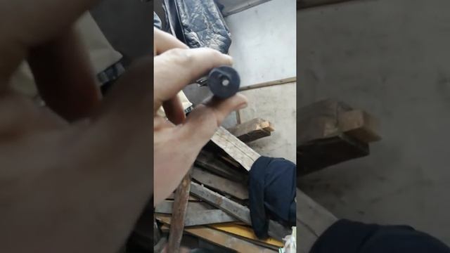 Эконом сопло для пескоструя смотреть онлайн