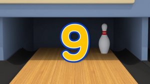 Learn colors with Miniforce | Animal family | Animal quiz | Color play | Mini-Pang TV 3D Play