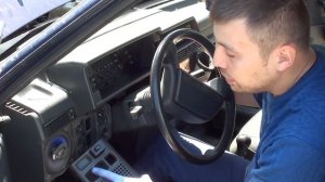 Устройство газового переключателя евро 2