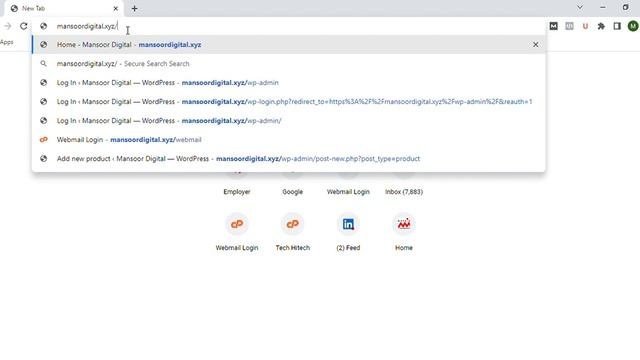 how to login to wordpress admin page| how to login to wordpress| login to wordpress admin dashboard смотреть онлайн