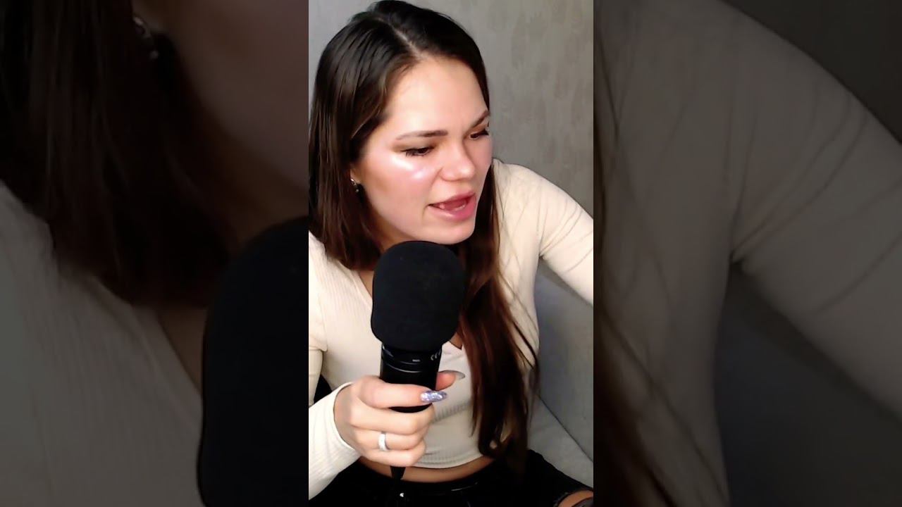 Sway - the pussycat dolls смотреть онлайн