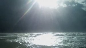 Буря столетия)) 12 02 2020