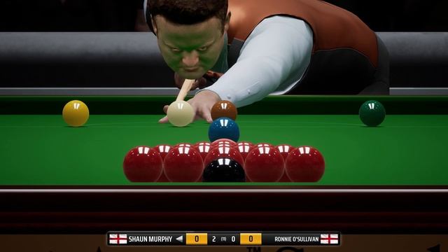 THE MAGICIAN | Snooker 19 Ronnie O’Sullivan Career Mode S4 #48 смотреть онлайн